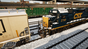 Train Sim World_