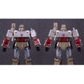 Transformers Masterpiece: MP-36+ Megatron thumbnail 4