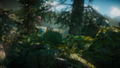 Unravel Two <span class="ext ext_digital">digital</span> thumbnail 3