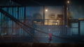 Unravel Two <span class="ext ext_digital">digital</span> thumbnail 5