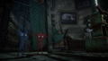 Unravel Two <span class="ext ext_digital">digital</span> thumbnail 9