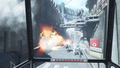 Wolfenstein: Cyberpilot thumbnail 4