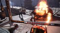 Wolfenstein: Cyberpilot thumbnail 2
