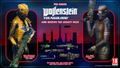 Wolfenstein: Youngblood [Deluxe Edition] thumbnail 3