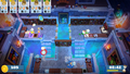 Overcooked! 2 thumbnail 5