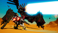 Daemon x Machina (Multi-Language) thumbnail 11