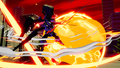 Daemon x Machina (Multi-Language) thumbnail 12