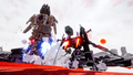 Daemon x Machina (Multi-Language) thumbnail 13
