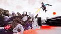Daemon x Machina (Multi-Language) thumbnail 14