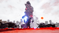 Daemon x Machina (Multi-Language) thumbnail 15