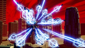 Daemon x Machina (Multi-Language) thumbnail 16