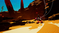 Daemon x Machina (Multi-Language) thumbnail 19