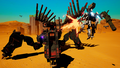 Daemon x Machina (Multi-Language) thumbnail 3