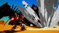 Daemon x Machina (Multi-Language) thumbnail 21