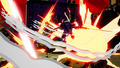 Daemon x Machina (Multi-Language) thumbnail 22