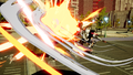 Daemon x Machina (Multi-Language) thumbnail 23