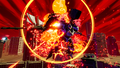 Daemon x Machina (Multi-Language) thumbnail 24