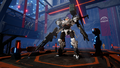 Daemon x Machina (Multi-Language) thumbnail 26