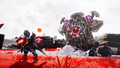 Daemon x Machina (Multi-Language) thumbnail 4