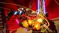 Daemon x Machina (Multi-Language) thumbnail 5
