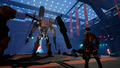 Daemon x Machina (Multi-Language) thumbnail 7