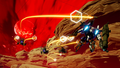 Daemon x Machina (Multi-Language) thumbnail 8