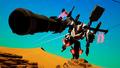 Daemon x Machina (Multi-Language) thumbnail 9