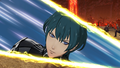 Fire Emblem: Three Houses (Multi-Language) thumbnail 7