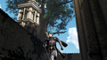 Fire Emblem: Three Houses (Multi-Language) thumbnail 8