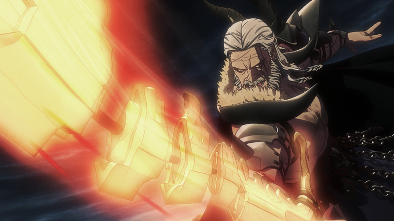Fire Emblem: Three Houses (Multi-Language) image 10