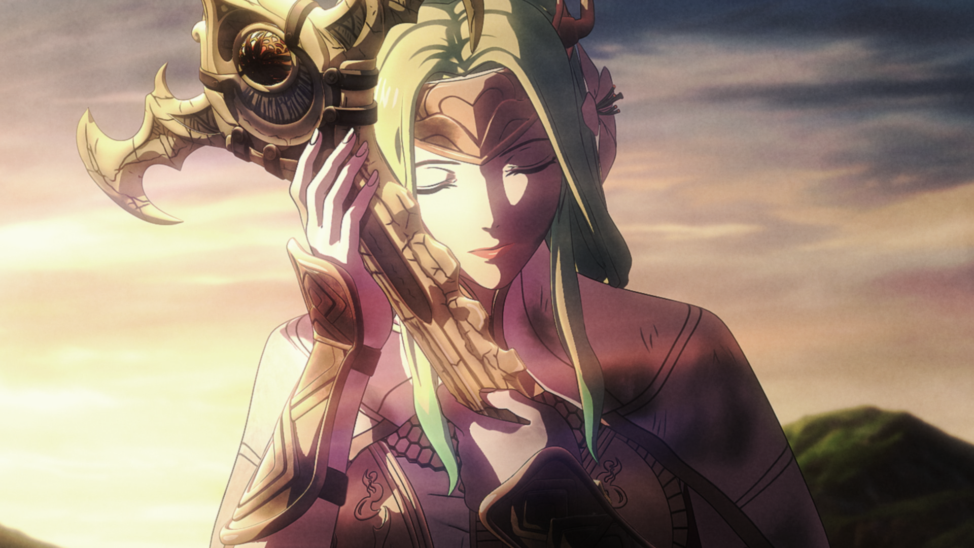 Fire Emblem: Three Houses (Multi-Language) for Nintendo Switch, Nintendo Switch 2