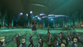 Fire Emblem: Three Houses (Multi-Language) thumbnail 6