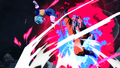 Dragon Ball FighterZ thumbnail 3