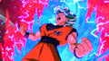 Dragon Ball FighterZ thumbnail 4