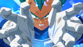 Dragon Ball FighterZ thumbnail 6