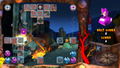 Gem Smashers <span class="ext ext_digital">digital</span> thumbnail 2