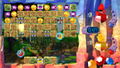 Gem Smashers <span class="ext ext_digital">digital</span> thumbnail 4