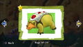 Gem Smashers <span class="ext ext_digital">digital</span> thumbnail 6