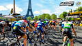 Pro Cycling Manager 2018 <span class="ext" style="background-color: #2a475e; color: #FFFFFF;">STEAM</span> <span class="ext ext_digital">digital</span> thumbnail 3