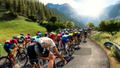 Pro Cycling Manager 2018 <span class="ext" style="background-color: #2a475e; color: #FFFFFF;">STEAM</span> <span class="ext ext_digital">digital</span> thumbnail 7