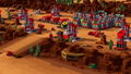 8-Bit Armies <span class="ext" style="background-color: #2a475e; color: #FFFFFF;">STEAM</span> <span class="ext ext_digital">digital</span> thumbnail 3