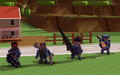 8-Bit Armies <span class="ext" style="background-color: #2a475e; color: #FFFFFF;">STEAM</span> <span class="ext ext_digital">digital</span> thumbnail 4