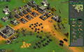8-Bit Armies <span class="ext" style="background-color: #2a475e; color: #FFFFFF;">STEAM</span> <span class="ext ext_digital">digital</span> thumbnail 5