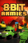 8-Bit Armies <span class="ext" style="background-color: #2a475e; color: #FFFFFF;">STEAM</span> <span class="ext ext_digital">digital</span> thumbnail 1