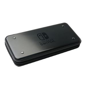 Aluminum Case for Nintendo Switch