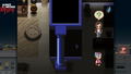 Always Sometimes Monsters <span class="ext" style="background-color: #2a475e; color: #FFFFFF;">STEAM</span> <span class="ext ext_digital">digital</span> thumbnail 3