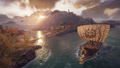 Assassin's Creed Odyssey [Gold Steelbook Edition] thumbnail 12