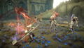 Babylon's Fall thumbnail 8