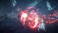 Babylon's Fall thumbnail 9