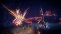 Babylon's Fall thumbnail 11